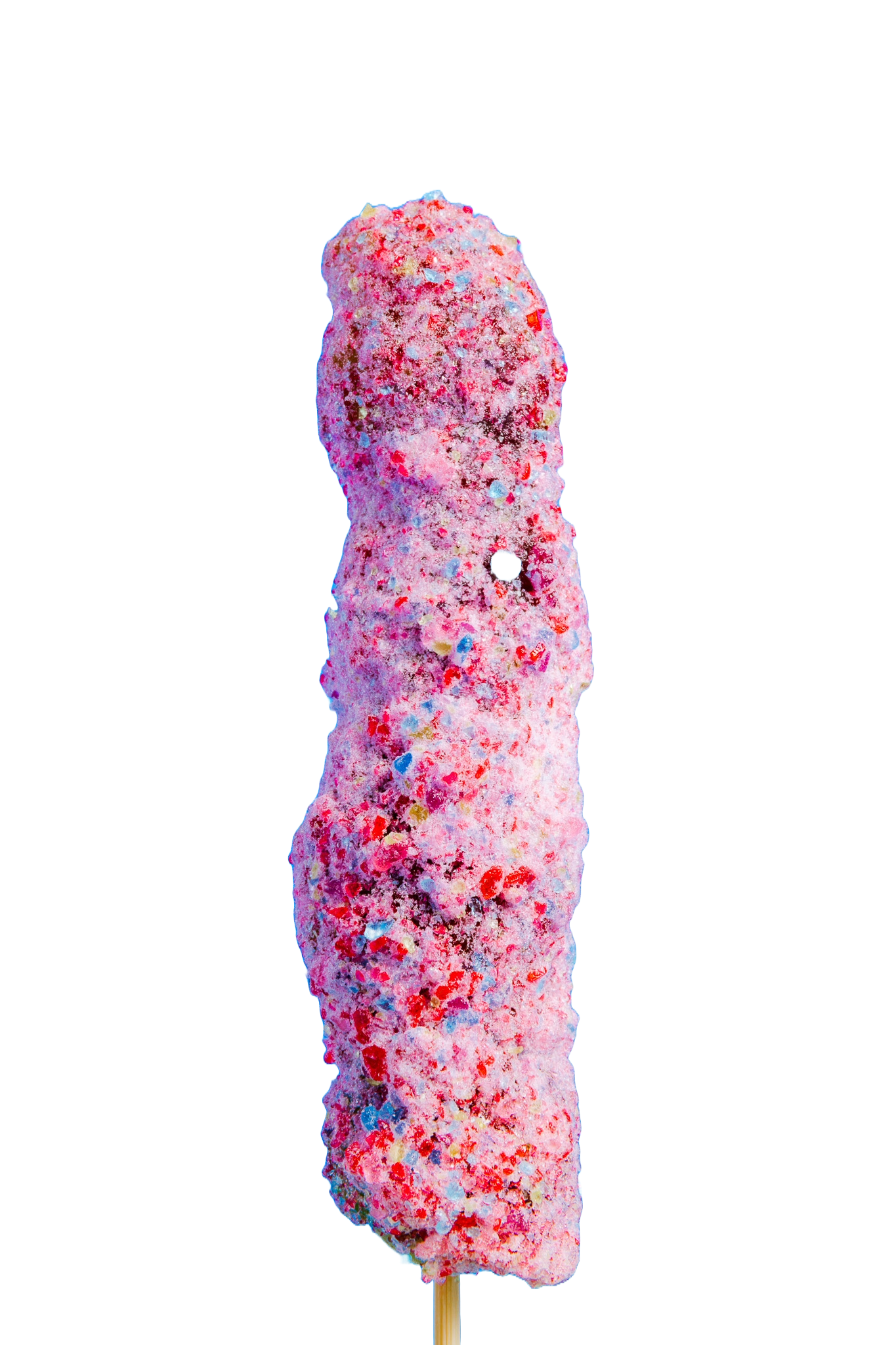 Krack Kabob (5 Count)